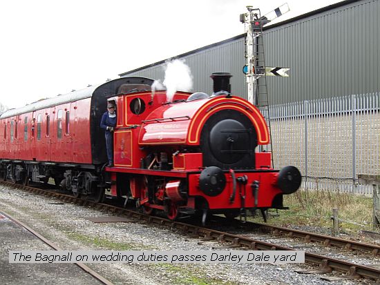 9633 WB ay DD