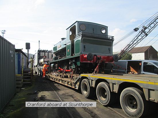 9895 Cranford 1