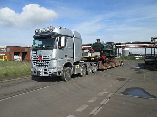 9900 Cranford 2
