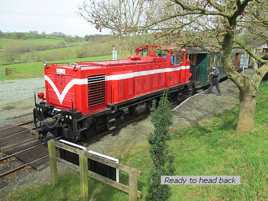 DL 34 test train 4