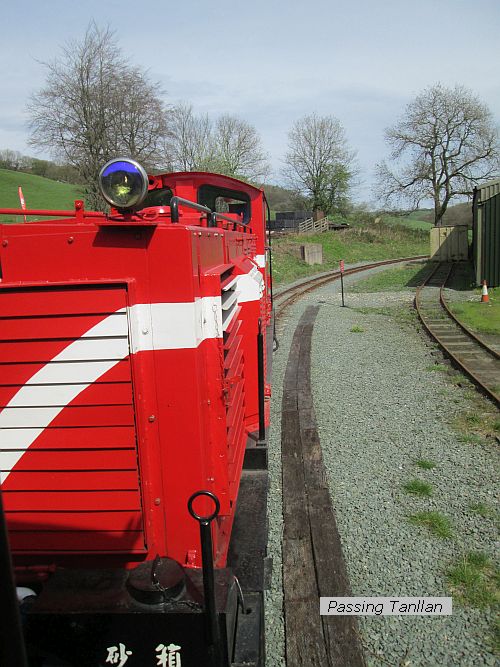 DL 34 test train 2