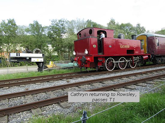 9680 cathryn and T1