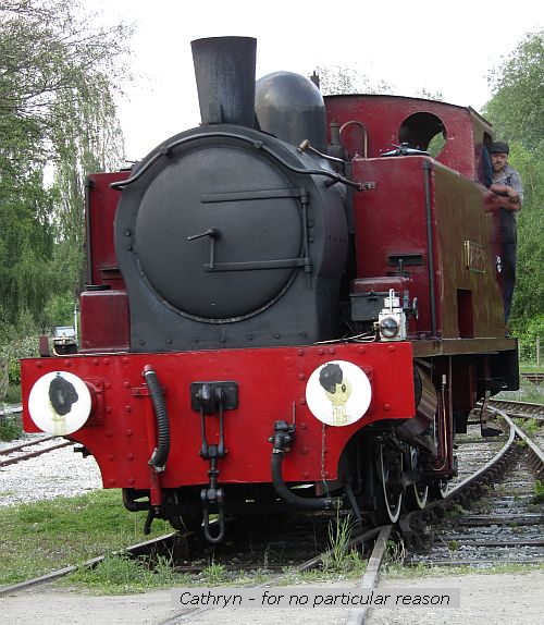 9682 Cathryn