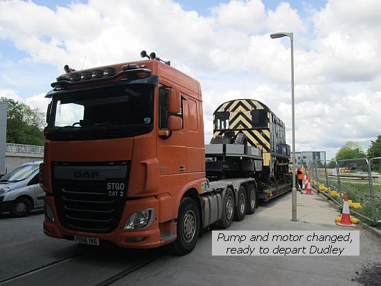0055 dudley dep