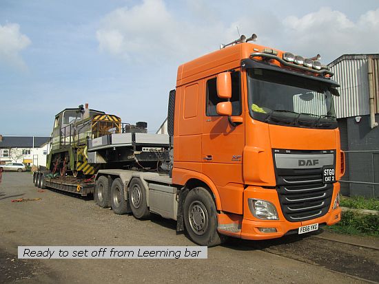 0059 Lbar