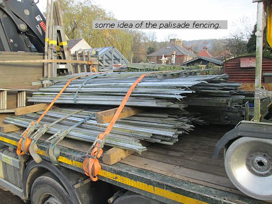 0373 fencing