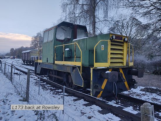 L173