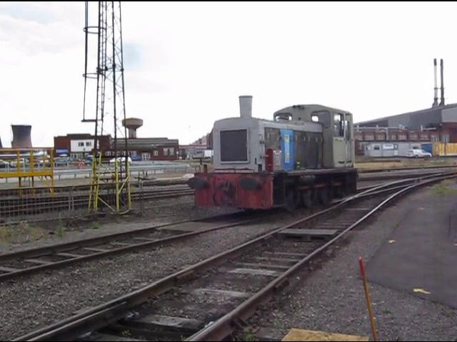 D2128 8sep13