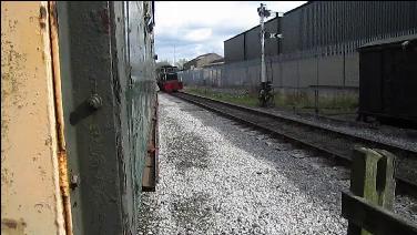 E1_on_train2
