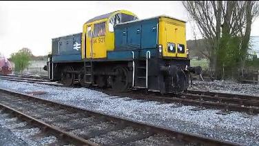 MVI_1494