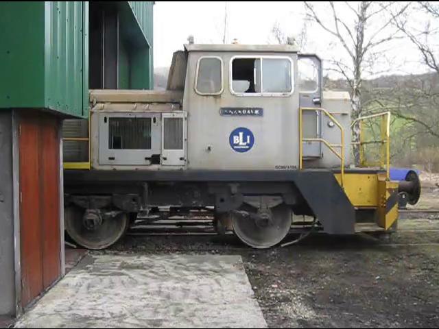 cheedaleshunt2
