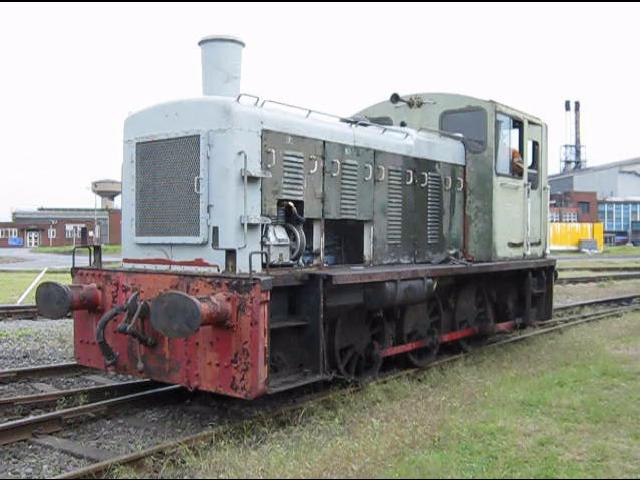 mvi_0854