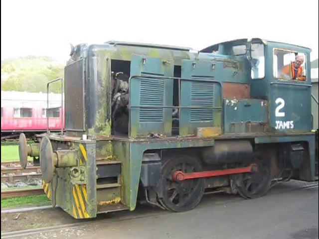 mvi_1856